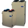 Air Conditioning / Heat Recovery