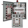 Industrial Control