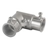 Conduit Fittings