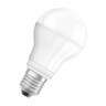 Incandescent