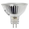 Halogen