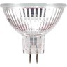 MR11 & MR16 Lamps