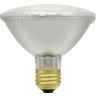 PAR & R Reflector Flood & Spot