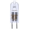 Other Halogen Lamps