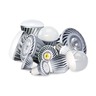 LED Retrofit Lamps