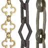 Hanging Chain