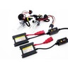 HID (HPS, MH, Mercury)