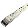 Ballast Accessories & Miscellaneous
