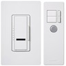 Dimmers