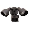 Photo Controls & Motion Sensors