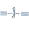 Undercabinet Lighting & Accessories