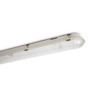 Vapour Tight Lighting