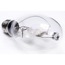 HID - High Intensity Discharge