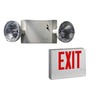 Emergency Lighting Units