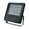 Floodlights