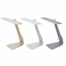 Other Lamp Sources