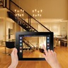 Lighting Control