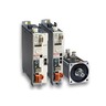 Automation Products