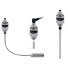 Proximity, Limit, Level Sensors