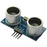 Photoelectric And Ultrasonic Sensors