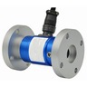 Pressure, Force, Mass, Torque Sensors