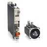 Motor Control