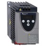 Solid State Motor Control