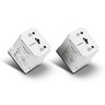 Monitoring Relays