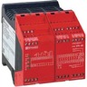 Relays, Timers & Counters