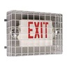 Emergency Lighting Accessories
