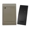 Access Control