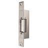 Lock Releases