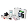 Intruder Alarms