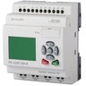 Timers & Time Clocks