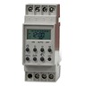 Electronic Timers