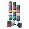 Industrial Stack Lights