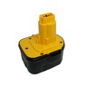Cordless Tool - Batteries & Chargers