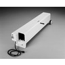 PVC Conduit Benders