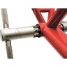 Reamer & Threading Tools