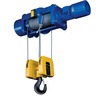 Hoists
