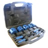 Other Power Tools