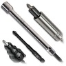 Power Tool Replacement Parts Or Accessories