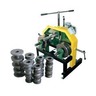 Copper Cable Tools & Test Equipment