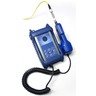 Video Microscope For End Face Inspection