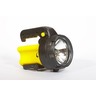 Flashlights Other Lamp Sources