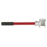 Cable Benders