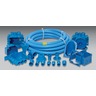 Conduit  / Raceway Tools / Flex