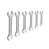 Wrenches