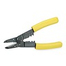 Cable Strippers