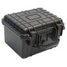 Tool Boxes & Equipment Cases
